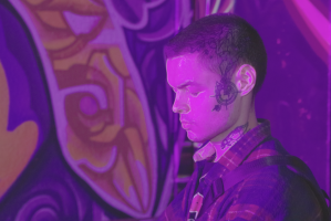 Снимок экрана 2021-06-02 в 01.16.09.png