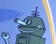 Jetsons Robot (2).png