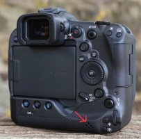 D6D60058-0924-4EFA-BDEF-AE555FB9EB67.jpeg D6D60058-0924-4EFA-BDEF-AE555FB9EB67.jpeg