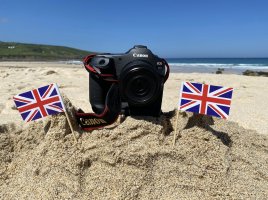 5F1EA2B0-04FC-44CE-9A32-5CE9D2064EFB.jpeg 5F1EA2B0-04FC-44CE-9A32-5CE9D2064EFB.jpeg