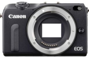 Screen Shot 2021-06-14 at 10.37.13 AM.png