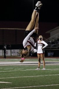 2010025001MC722649- Copy3LR.JPG