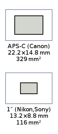 0E9CFCA4-E3B9-4265-AE22-0EB9FB22CD98.jpeg