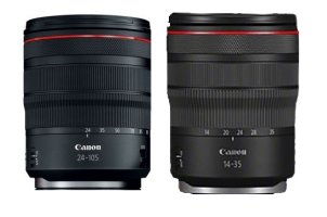 canon_eos-r-lens24-105f4-5.jpg