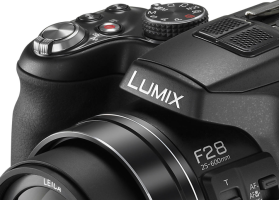 Screen Shot 2021-06-23 at 11.47.11 PM.png