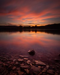 resized-062321-Sunset-Codorus-02.jpg