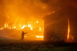 resized-062121-Second-Alarm-Barn-Mt-Pleasant-04.jpg