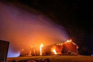 resized-062121-Second-Alarm-Barn-Mt-Pleasant-85.jpg