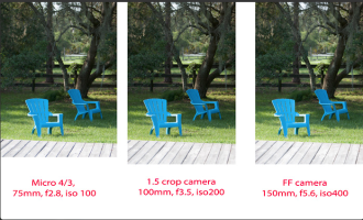 Screen Shot 2021-06-24 at 23.35.12.png