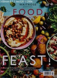 309A9473-DxO_Waitrose_500_7.1_iso320_200th_Deep_s_ann.jpg 309A9473-DxO_Waitrose_500_7.1_iso320_200th_Deep_s_ann.jpg