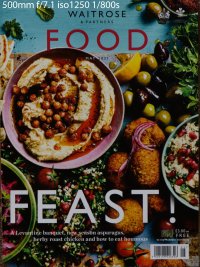 309A9436-DxO_Waitrose_500_7.1_iso_1250_800th_Deep_S_ann.jpg 309A9436-DxO_Waitrose_500_7.1_iso_1250_800th_Deep_S_ann.jpg