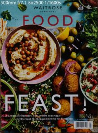 309A9445-DxO_Waitrose_500_7.1_iso2500_1600th_Deep_s_ann.jpg 309A9445-DxO_Waitrose_500_7.1_iso2500_1600th_Deep_s_ann.jpg