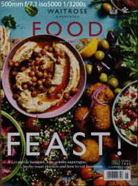 309A9452-DxO_Waitrose_500_7.1_iso5000_3200th_Deep_S_ann.jpg 309A9452-DxO_Waitrose_500_7.1_iso5000_3200th_Deep_S_ann.jpg