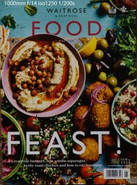 309A9493-DxO_Waitrose_1000_14_iso1250_200th_deep_LS-2._ann.jpg 309A9493-DxO_Waitrose_1000_14_iso1250_200th_deep_LS-2._ann.jpg