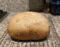 Wholemeal_Loaf_IMG_6221.jpg