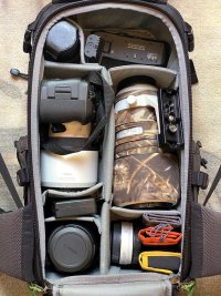 R5 Kit 1.jpg R5 Kit 1.jpg