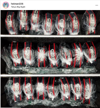 Screen Shot 2021-07-02 at 2.45.18 PM.png