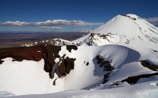 2011-09-30 at 18-18-14.jpg