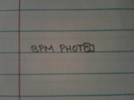 BPM PHOTO watermark.jpg