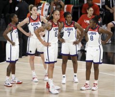 F3954713-38CB-4460-9AA8-3B755D4E1AD4.jpeg F3954713-38CB-4460-9AA8-3B755D4E1AD4.jpeg