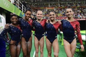 82935B0D-D905-484F-9EEC-3F6DC1295E80.jpeg 82935B0D-D905-484F-9EEC-3F6DC1295E80.jpeg