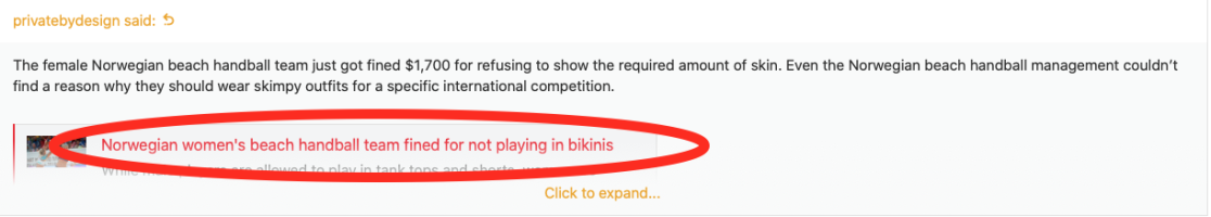 Screen Shot 2021-07-24 at 14.00.19.png