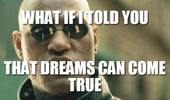 Screen Shot 2021-07-26 at 11.25.08 AM.png