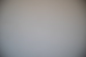 AQ8A7662.JPG