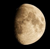 309A5229-DxO_1120mm_Moon_MCM-ls-sm.jpg