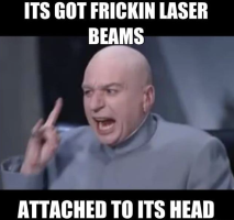 Screen Shot 2021-08-04 at 2.05.11 PM.png