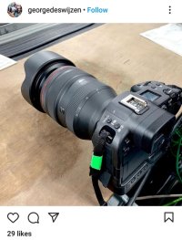 Screenshot_20210807-185222_Instagram.jpg Screenshot_20210807-185222_Instagram.jpg