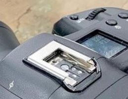 Screenshot_20210807-185209_Instagram.jpg Screenshot_20210807-185209_Instagram.jpg