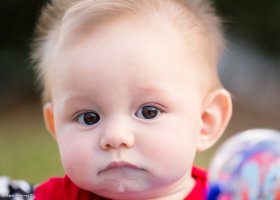 Sigma 180mm handheld.jpg