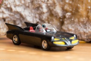 Sigma 180mm tripod.jpg