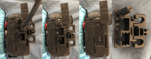 1628548858784.png 1628548858784.png