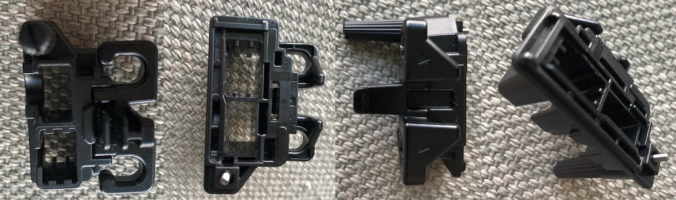 1628553165729.png 1628553165729.png