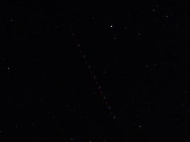 IMG_4051.jpg IMG_4051.jpg