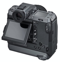 Screen Shot 2021-08-11 at 15.18.21.png