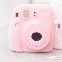 7da32200b9e5faae7a6050eb7eedc60d--cute-pink-polaroid.jpg