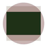 RSensor.jpg