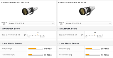 Screen Shot 2021-08-14 at 4.09.38 PM.png