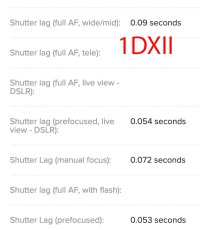 Shutter_Lag_1dXII.jpg
