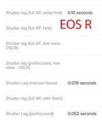 Shutter_lag_EOSR.jpg