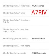 A7RIV_shutter_lag.jpg