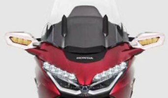 Screen Shot 2021-08-17 at 10.57.45 AM.png