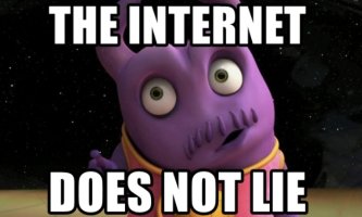 E0110D8A-BB9B-48F1-9559-B3B3F10DC9B7.jpeg E0110D8A-BB9B-48F1-9559-B3B3F10DC9B7.jpeg