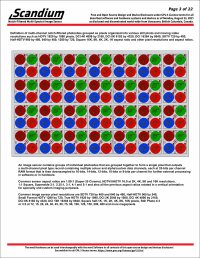 Page_03_Scandium_Inventions_Open_Source_Disclosure_Under_GPL3_Aug 23_2021.jpg