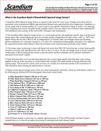 Page_05_Scandium_Inventions_Open_Source_Disclosure_Under_GPL3_Aug 23_2021.jpg