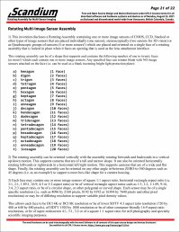 Page_21_Scandium_Inventions_Open_Source_Disclosure_Under_GPL3_Aug 23_2021.jpg