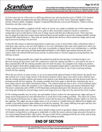 Page_22_Scandium_Inventions_Open_Source_Disclosure_Under_GPL3_Aug 23_2021.jpg